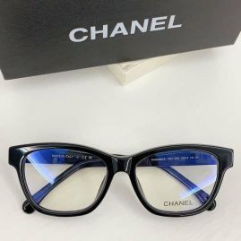 Picture of Chanel Optical Glasses _SKUfw54107644fw